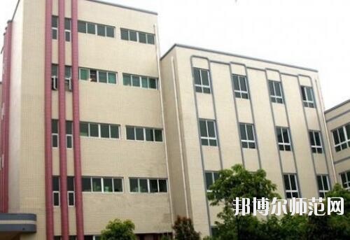 安順光輝幼師職業(yè)技術(shù)學校2023年報名條件、招生要求、招生對象