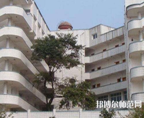 安順光輝幼師職業(yè)技術(shù)學(xué)校2023年怎么樣、好不好