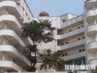安順光輝幼師職業(yè)技術(shù)學(xué)校2023年怎么樣、好不好