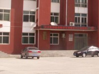 安新幼師職教中心2021年學(xué)費(fèi)、收費(fèi)多少