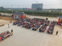 柏鄉(xiāng)幼師職教中心2023年學(xué)費(fèi)、收費(fèi)多少