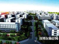 寶塔區(qū)幼師職業(yè)教育中心2023年報名條件、招生要求、招生對象