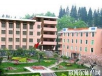 畢節(jié)地區(qū)幼師信息工程學(xué)校2023年報(bào)名條件、招生要求、招生對(duì)象