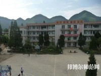 畢節(jié)市七星關(guān)區(qū)幼師中等職業(yè)學(xué)校2023年報(bào)名條件、招生要求、招生對(duì)象