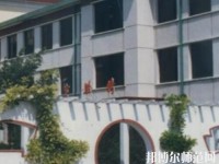 滄縣幼師職業(yè)技術(shù)教育中心2023年招生辦聯(lián)系電話(huà)