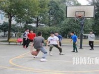 成都華盛航空港幼師職業(yè)學校2023年怎么樣、好不好