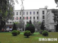 承德幼師廣播電視大學(xué)2021年報(bào)名條件、招生對(duì)象