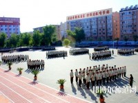 承德幼師廣播電視大學(xué)怎么樣、好不好