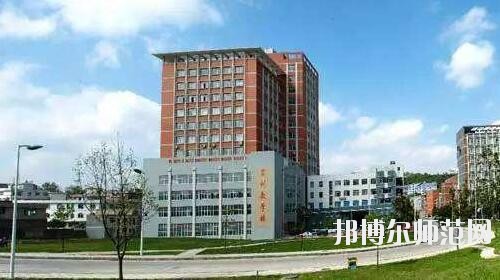 赤水幼師中等職業(yè)學(xué)校2023年報(bào)名條件、招生要求、招生對(duì)象