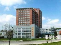 赤水幼師中等職業(yè)學(xué)校2023年報(bào)名條件、招生要求、招生對(duì)象
