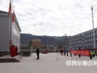 崇禮幼師職教中心怎么樣、好不好