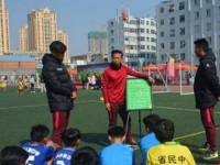 楚雄民族幼師中等專業(yè)學(xué)校2023年學(xué)費(fèi)、收費(fèi)多少