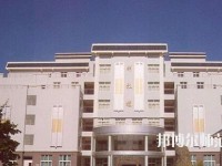楚雄民族幼師中等專業(yè)學(xué)校2023年報名條件、招生要求、招生對象