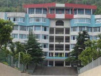 達州幼師職業(yè)高級中學(xué)2023年學(xué)費、收費多少