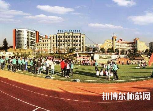 大方幼師綜合職業(yè)技術(shù)學(xué)校2023年報名條件、招生要求、招生對象