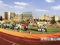 大方幼師綜合職業(yè)技術(shù)學(xué)校2023年報(bào)名條件、招生要求、招生對(duì)象