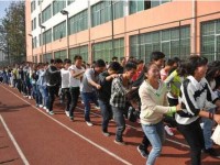 德昌幼師職業(yè)高級(jí)中學(xué)2023年學(xué)費(fèi)、收費(fèi)多少