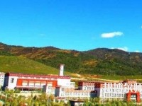 迪慶州幼師民族中等專業(yè)學(xué)校2023年報名條件、招生要求、招生對象
