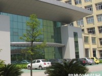 定西幼師職業(yè)中等專業(yè)學校2023年怎么樣、好不好