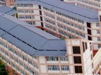都江堰幼師職業(yè)中學(xué)2023年報(bào)名條件、招生要求、招生對(duì)象