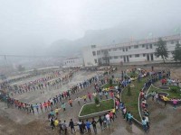 峨邊彝族自治縣民族幼師職業(yè)高級中學(xué)2023年學(xué)費、收費多少