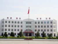 甘肅煤炭工業(yè)幼師學(xué)校2023年學(xué)費(fèi)、收費(fèi)多少