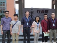 貴定中等幼師職業(yè)學(xué)校2023年怎么樣、好不好