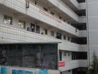 貴陽長城幼師職業(yè)學(xué)校2023年學(xué)費(fèi)、收費(fèi)多少