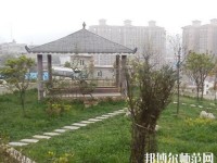 貴陽(yáng)長(zhǎng)城幼師職業(yè)學(xué)校2023年報(bào)名條件、招生要求、招生對(duì)象