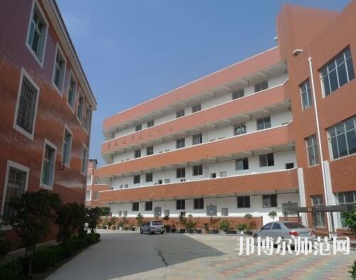 貴陽第五幼師職業(yè)學(xué)校2023年報名條件、招生要求、招生對象