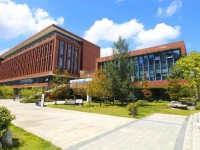 貴州輕工職業(yè)技術(shù)學(xué)院幼師中專部2023年招生計劃