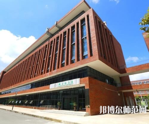 貴州輕工職業(yè)技術(shù)學(xué)院幼師中專(zhuān)部2023年報(bào)名條件、招生要求、招生對(duì)象