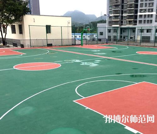 貴州幼師科技學(xué)校2023年報(bào)名條件、招生要求、招生對(duì)象
