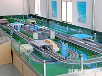 貴州幼師科技學(xué)校2023年怎么樣、好不好
