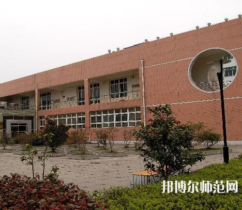 貴州民族大學(xué)幼師中專(zhuān)部2023年報(bào)名條件、招生要求、招生對(duì)象