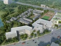 邯鄲糧食幼兒師范中專學(xué)校2023年學(xué)費、收費多少