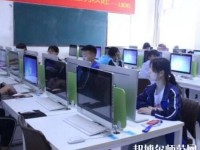邯鄲旅游外事幼兒師范中等專業(yè)學(xué)校2023年怎么樣、好不好