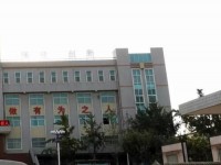 韓城職業(yè)幼兒師范中等專業(yè)學校2023年招生錄取分數(shù)線