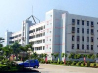 漢中科技幼兒師范職業(yè)中等專業(yè)學校2023年學費、收費多少