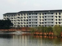 合江少岷幼兒師范職業(yè)技術學校2023年招生錄取分數線