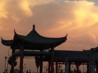 合陽(yáng)幼兒師范職業(yè)技術(shù)教育中心2023年學(xué)費(fèi)、收費(fèi)多少