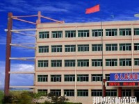 合陽幼兒師范職業(yè)技術(shù)教育中心2023年報(bào)名條件、招生要求、招生對(duì)象