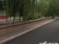 河北現(xiàn)代冶金工業(yè)幼兒師范學(xué)校怎么樣、好不好