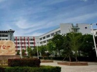 華亭幼兒師范職教中心2023年怎么樣、好不好