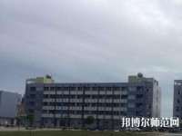 惠水幼兒師范中等職業(yè)學校2023年報名條件、招生要求、招生對象