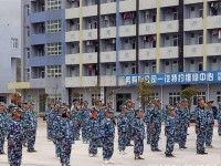 惠水幼兒師范中等職業(yè)學(xué)校2023年怎么樣、好不好