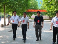 濟(jì)南歷城幼兒師范第二職業(yè)中等專(zhuān)業(yè)學(xué)校2023年招生簡(jiǎn)章