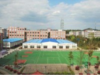 簡陽育英文武幼兒師范職業(yè)技術(shù)學(xué)校2023年學(xué)費、收費多少
