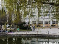 簡陽育英文武幼兒師范職業(yè)技術學校2023年怎么樣、好不好