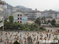 劍河中等幼兒師范職業(yè)技術(shù)學(xué)校2023怎么樣、好不好